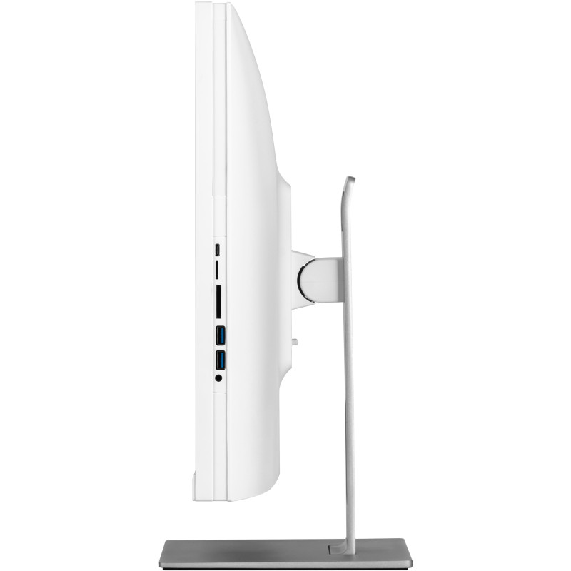 Моноблок 2E Rational K10 (2E-K10.0005)