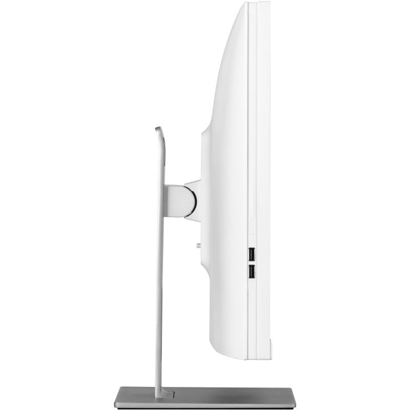 Моноблок 2E Rational K10 (2E-K10.0005)