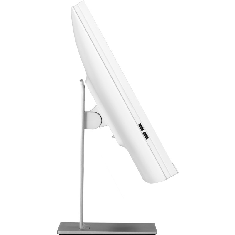 Моноблок 2E Rational K10 (2E-K10.0005)