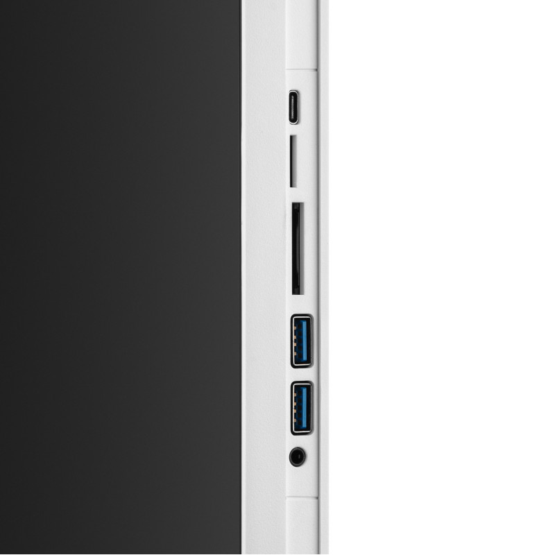 Моноблок 2E Rational K10 (2E-K10.0005)