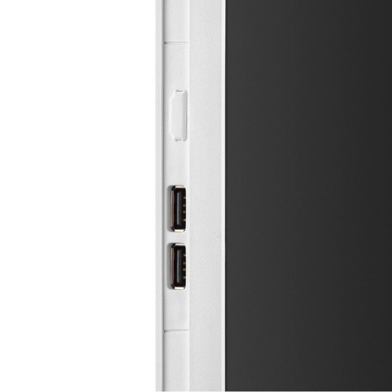 Моноблок 2E Rational K10 (2E-K10.0005)