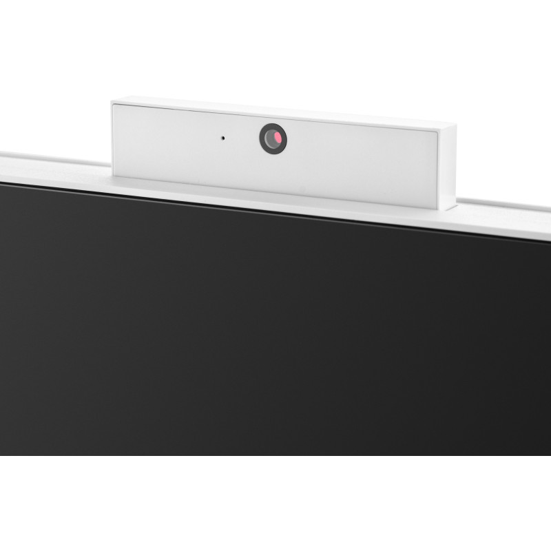 Моноблок 2E Rational K10 (2E-K10.0005)