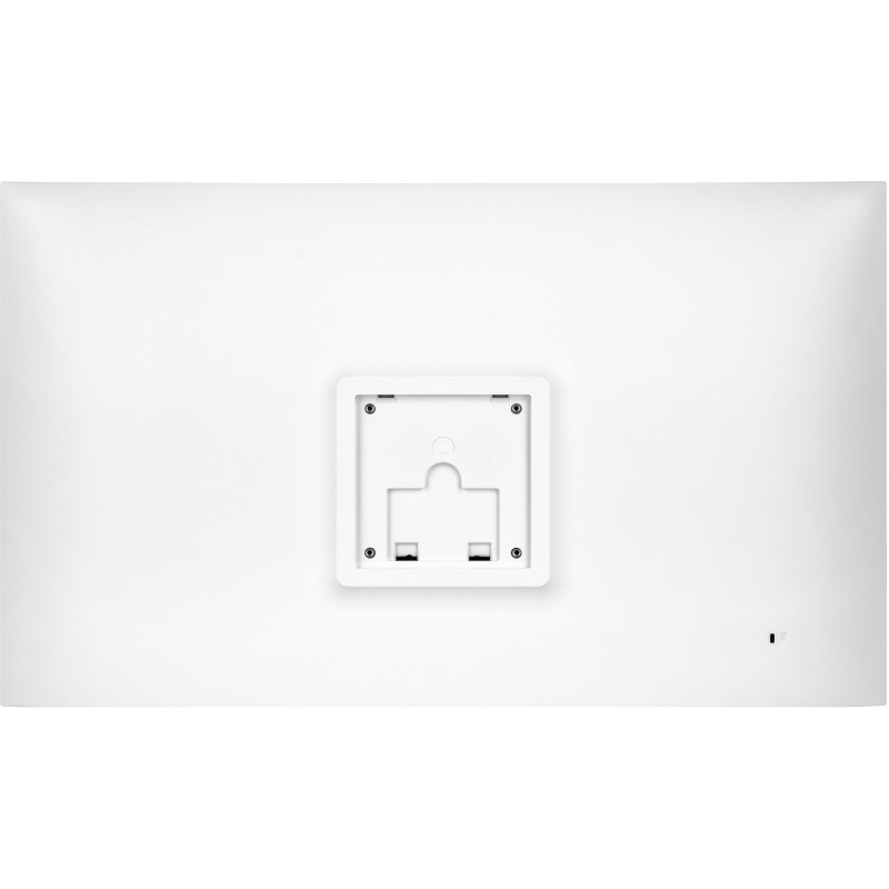 Моноблок 2E Rational K10 (2E-K10.0005)