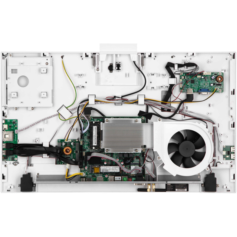 Моноблок 2E Rational K10 (2E-K10.0005)