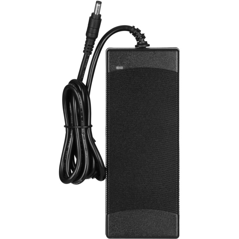 Моноблок 2E Rational K10 (2E-K10.0005)