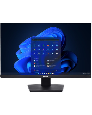 Моноблок ARTLINE Home G41 Windows 11 Pro (G41v40Win)