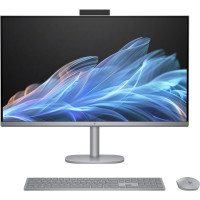Моноблок HP OmniStudio X 32-C0006UA (B46JMEA)