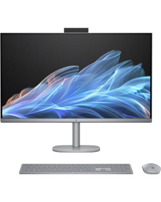 Моноблок HP OmniStudio X 32-C0006UA (B46JMEA)