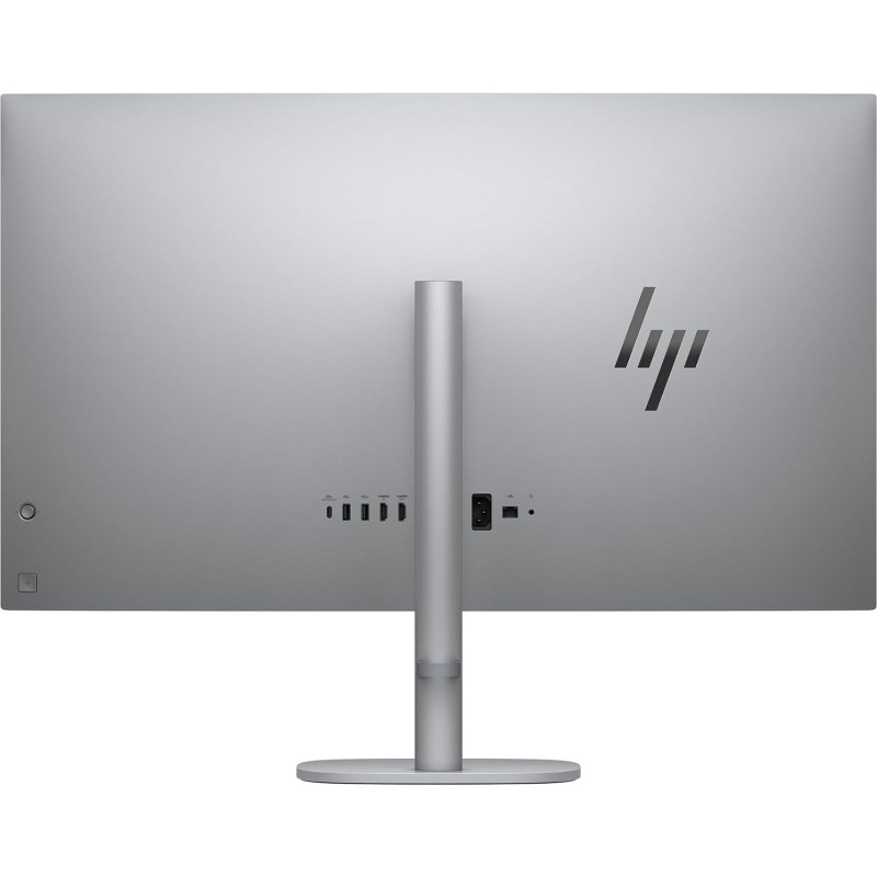 Моноблок HP OmniStudio X 32-C0006UA (B46JMEA)