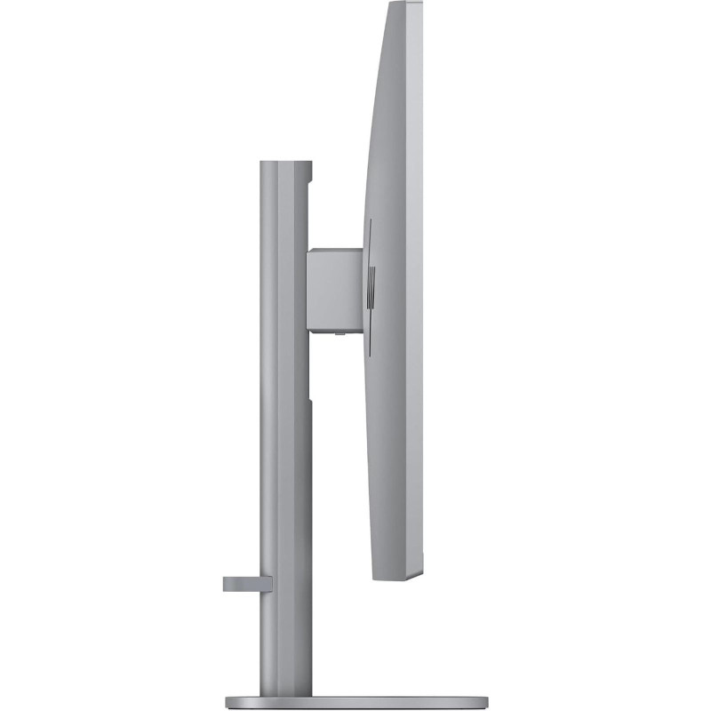 Моноблок HP OmniStudio X 32-C0006UA (B46JMEA)