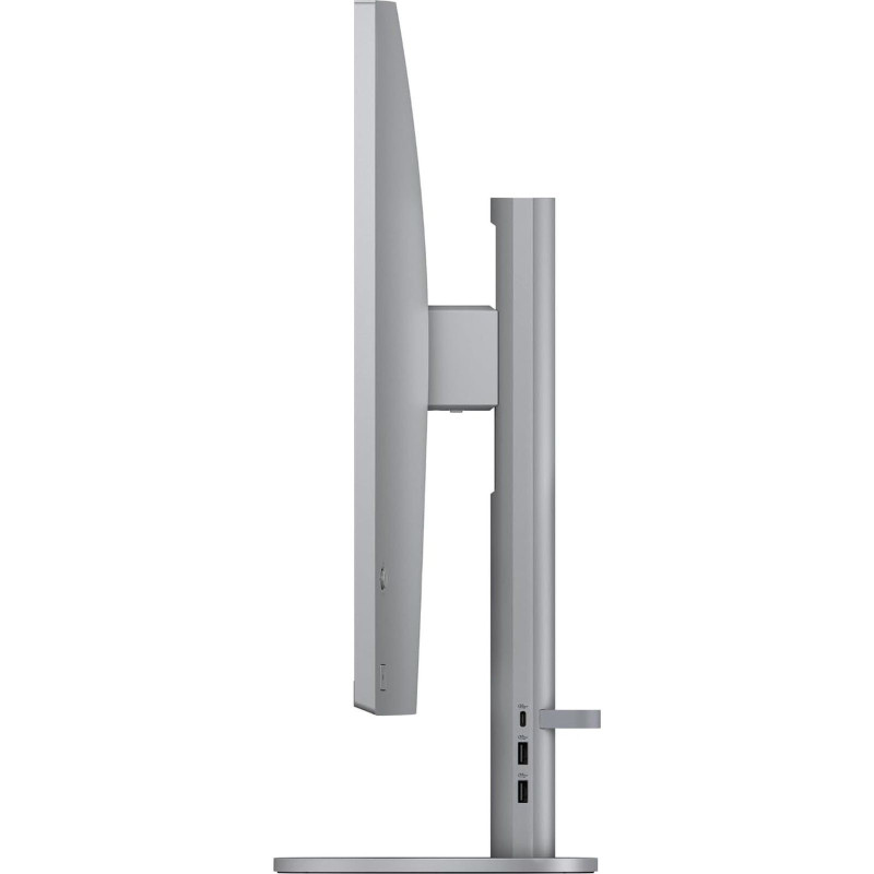 Моноблок HP OmniStudio X 32-C0006UA (B46JMEA)