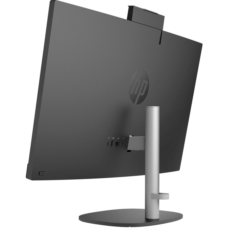 Monoblock HP Proone 245 G10 (9H6V2et)