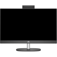Моноблок HP ProOne 245 G10 (8T2S7ES)