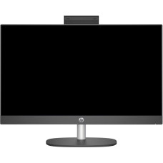 Моноблок HP ProOne 245 G10 (8T2S7ES)