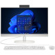 Моноблок HP ProOne 240 G10 (B70T6AT)