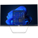 Моноблок ARTLINE Business M73 Windows 11 Pro (M73v11Win)