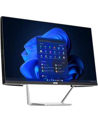Моноблок ARTLINE Business M73 Windows 11 Pro (M73v11Win)
