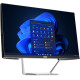 Моноблок ARTLINE Business M73 Windows 11 Pro (M73v11Win)