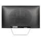 Моноблок ARTLINE Business M73 Windows 11 Pro (M73v11Win)