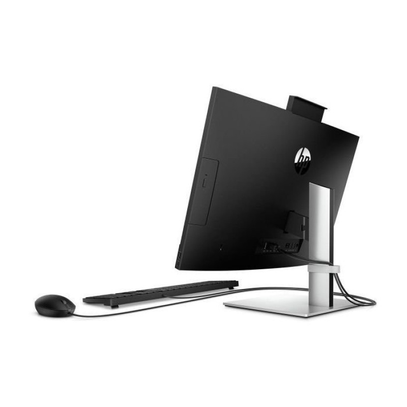 Моноблок HP ProOne 440 G9 (B70YMAT)