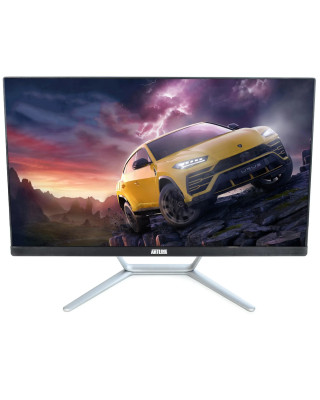 Моноблок ARTLINE Home G71 (G71v22)