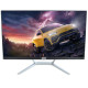 Моноблок ARTLINE Home G71 (G71v22)