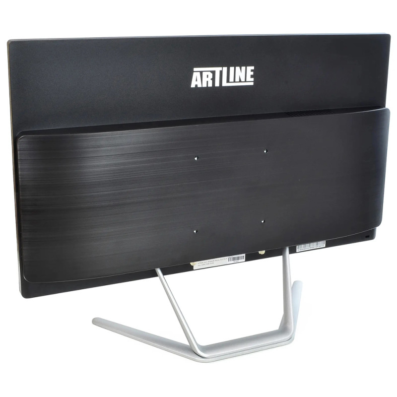 Моноблок ARTLINE Home G71 (G71v22)
