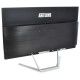 Моноблок ARTLINE Home G71 (G71v22)