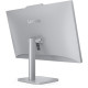 Моноблок Lenovo A100 Cloud Grey (F0JN002VUO)