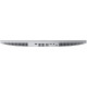 Моноблок Lenovo A100 Cloud Grey (F0JN002VUO)