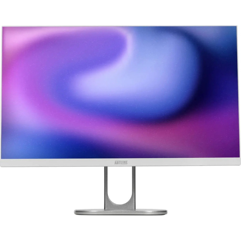 Моноблок ARTLINE Home G43WHITE (G43WHITEv61)