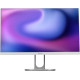 Моноблок ARTLINE Home G43WHITE (G43WHITEv61)