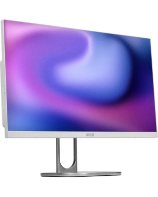 Моноблок ARTLINE Home G43WHITE (G43WHITEv61)