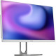 Моноблок ARTLINE Home G43WHITE (G43WHITEv61)