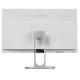 Моноблок ARTLINE Home G43WHITE (G43WHITEv61)