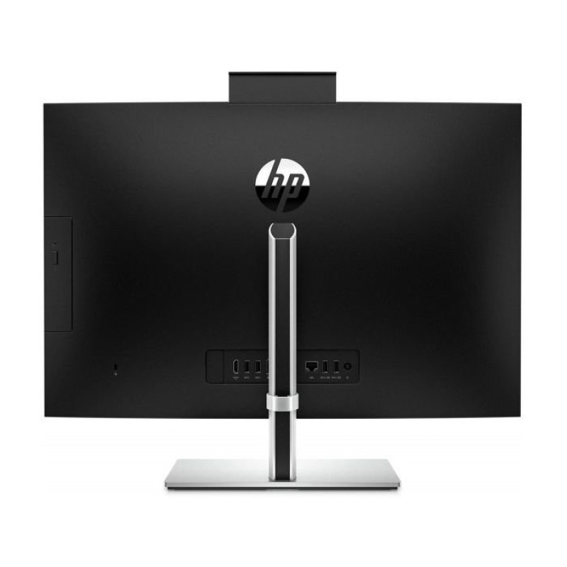 Моноблок HP ProOne 440 G9 (B70WJAT)