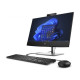 Моноблок HP ProOne 440 G9 (B70WJAT)