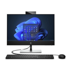 Моноблок HP ProOne 440 G9 (B70WLAT)