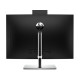 Моноблок HP ProOne 440 G9 (B70WLAT)