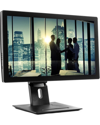 Моноблок ARTLINE Business GT41 (GT41v04)