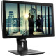 Моноблок ARTLINE Business GT41 (GT41v04)