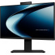 Моноблок ASUS P440VAK-BPCD950 (90PT03X5-M0AZT0)