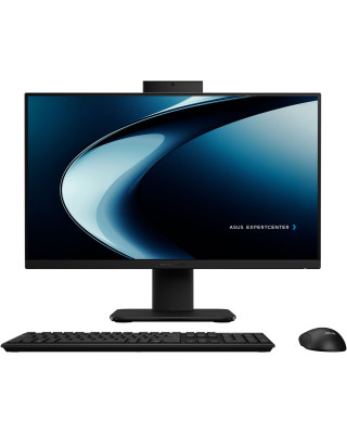 Моноблок ASUS P440VAK-BPCD950 (90PT03X5-M0AZT0)
