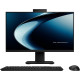 Моноблок ASUS P440VAK-BPCD950 (90PT03X5-M0AZT0)