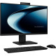 Моноблок ASUS P440VAK-BPCD950 (90PT03X5-M0AZT0)