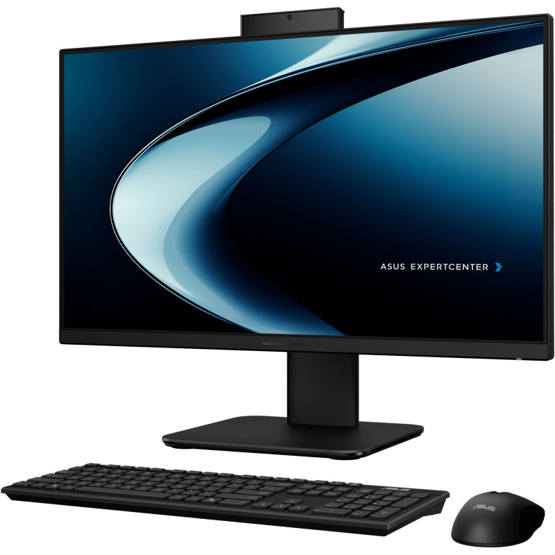 Моноблок ASUS P440VAK-BPCD950 (90PT03X5-M0AZT0)