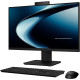 Моноблок ASUS P440VAK-BPCD950 (90PT03X5-M0AZT0)