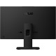 Моноблок ASUS P440VAK-BPCD950 (90PT03X5-M0AZT0)