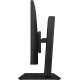 Моноблок ASUS P440VAK-BPCD950 (90PT03X5-M0AZT0)