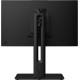 Моноблок ASUS P440VAK-BPCD950 (90PT03X5-M0AZT0)